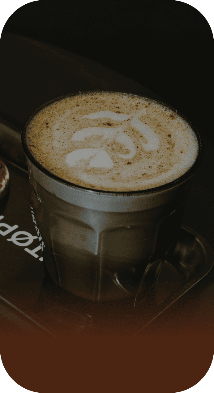 LOYALTY CARD EN APPLE Y GOOGLE WALLET